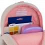 Рюкзак Kite Kids 2727 Teddy Bear (Kite)