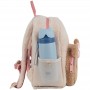 Рюкзак Kite Kids 2727 Teddy Bear (Kite)