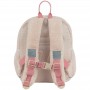 Рюкзак Kite Kids 2727 Teddy Bear (Kite)