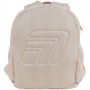 Рюкзак Kite Kids 2727 Teddy Bear (Kite)