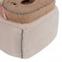 Рюкзак Kite Kids 2727 Teddy Bear (Kite)