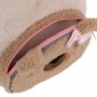 Рюкзак Kite Kids 2727 Teddy Bear (Kite)