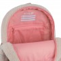 Рюкзак Kite Kids 2727 Teddy Bear (Kite)