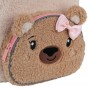 Рюкзак Kite Kids 2727 Teddy Bear (Kite)