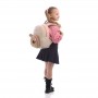 Рюкзак Kite Kids 2727 Teddy Bear (Kite)