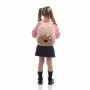 Рюкзак Kite Kids 2727 Teddy Bear (Kite)