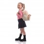 Рюкзак Kite Kids 2727 Teddy Bear (Kite)