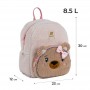 Рюкзак Kite Kids 2727 Teddy Bear (Kite)