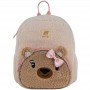Рюкзак Kite Kids 2727 Teddy Bear (Kite)