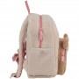 Рюкзак Kite Kids 2727 Teddy Bear (Kite)