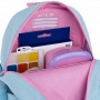 Рюкзак Kite Kids 2727 Sleepy Cat (Kite)