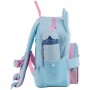 Рюкзак Kite Kids 2727 Sleepy Cat (Kite)