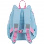 Рюкзак Kite Kids 2727 Sleepy Cat (Kite)