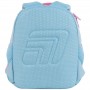 Рюкзак Kite Kids 2727 Sleepy Cat (Kite)