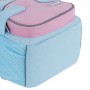 Рюкзак Kite Kids 2727 Sleepy Cat (Kite)