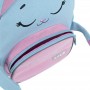 Рюкзак Kite Kids 2727 Sleepy Cat (Kite)