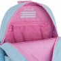Рюкзак Kite Kids 2727 Sleepy Cat (Kite)