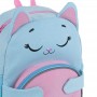 Рюкзак Kite Kids 2727 Sleepy Cat (Kite)