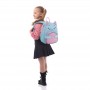 Рюкзак Kite Kids 2727 Sleepy Cat (Kite)