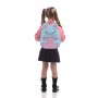 Рюкзак Kite Kids 2727 Sleepy Cat (Kite)