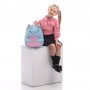 Рюкзак Kite Kids 2727 Sleepy Cat (Kite)