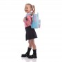 Рюкзак Kite Kids 2727 Sleepy Cat (Kite)