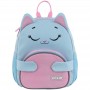 Рюкзак Kite Kids 2727 Sleepy Cat (Kite)