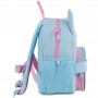 Рюкзак Kite Kids 2727 Sleepy Cat (Kite)