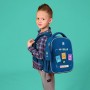 Рюкзак Kite Education каркасний 555 Next Level (Kite)