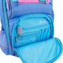 Рюкзак Kite Education 702 100% Cute (Kite)