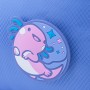 Рюкзак Kite Education 702 100% Cute (Kite)