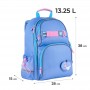 Рюкзак Kite Education 702 100% Cute (Kite)