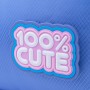 Рюкзак Kite Education 702 100% Cute (Kite)
