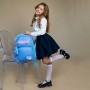 Рюкзак Kite Education 702 100% Cute (Kite)