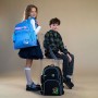 Рюкзак Kite Education 702 100% Cute (Kite)