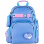 Рюкзак Kite Education 702 100% Cute (Kite)