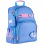 Рюкзак Kite Education 702 100% Cute (Kite)