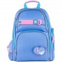 Рюкзак Kite Education 702 100% Cute (Kite)