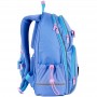 Рюкзак Kite Education 702 100% Cute (Kite)