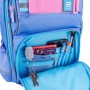Рюкзак Kite Education 702 100% Cute (Kite)