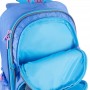 Рюкзак Kite Education 702 100% Cute (Kite)