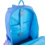 Рюкзак Kite Education 702 100% Cute (Kite)