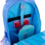 Рюкзак Kite Education 702 100% Cute (Kite)