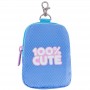 Рюкзак Kite Education 702 100% Cute (Kite)