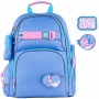 Рюкзак Kite Education 702 100% Cute (Kite)