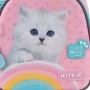 Рюкзак Kite Kids 538 SP (Kite)