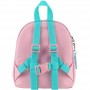 Рюкзак Kite Kids 538 SP (Kite)