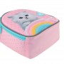 Рюкзак Kite Kids 538 SP (Kite)