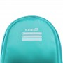 Рюкзак Kite Kids 538 SP (Kite)