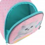 Рюкзак Kite Kids 538 SP (Kite)